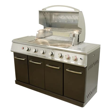 In our lab tests, Gas Grills models like the GBC23032 Item 5232010)Lowe's) are rated. . Master forge grill